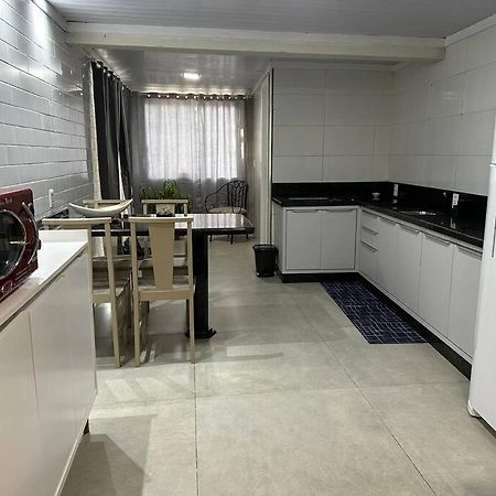 Moradas Desterro, Proximo Ao Aeroporto 01 Florianópolis المظهر الخارجي الصورة