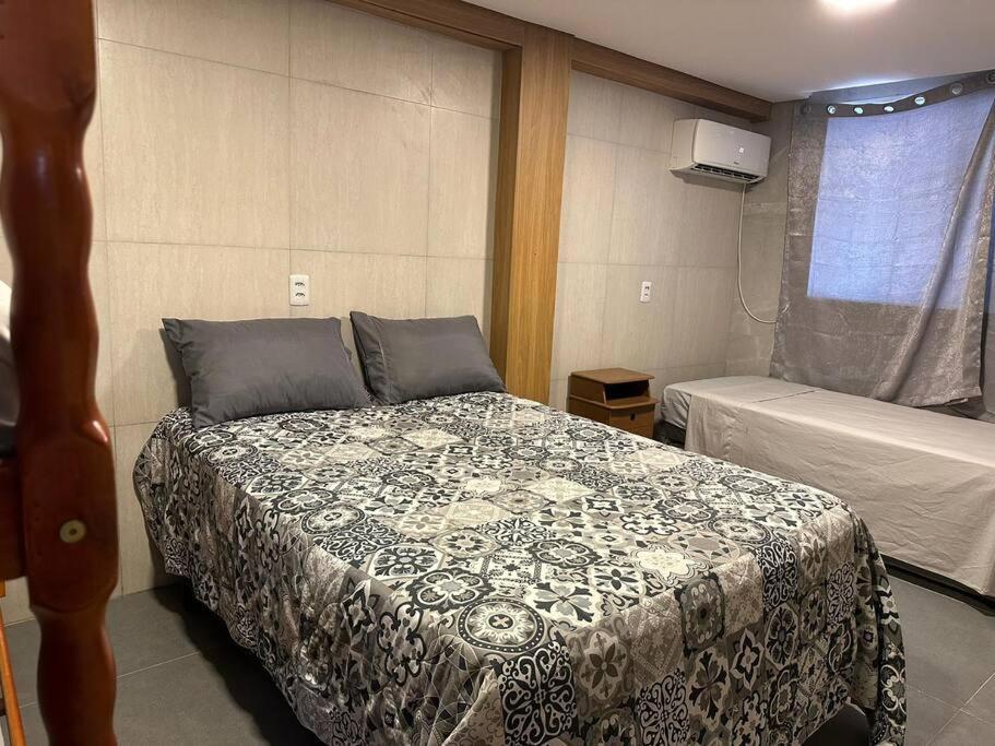 Moradas Desterro, Proximo Ao Aeroporto 01 Florianópolis المظهر الخارجي الصورة